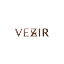 Vezir.pk