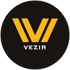 Vezir.pk