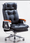Executive Recliner Chair – Premium Comfort & Ergonomic Support