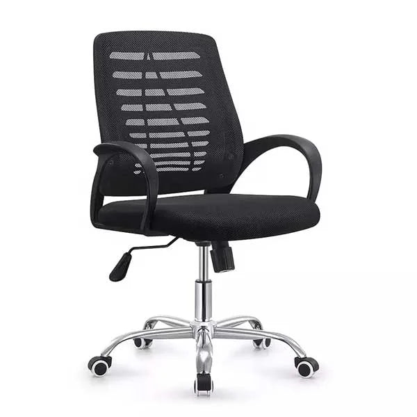 Office/Computer/Study Chair – Comfortable & Ergonomic Seating for Home & Office