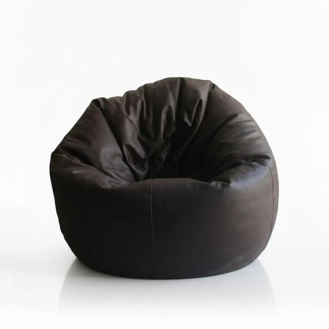 Bean Bag