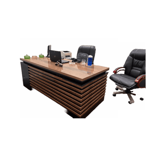 Office Table – Modern & Functional Workspace Solution