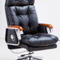 Executive Recliner Chair – Premium Comfort & Ergonomic Support