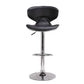 Butterfly Poshish Bar Stool – Stylish & Comfortable Bar Seating