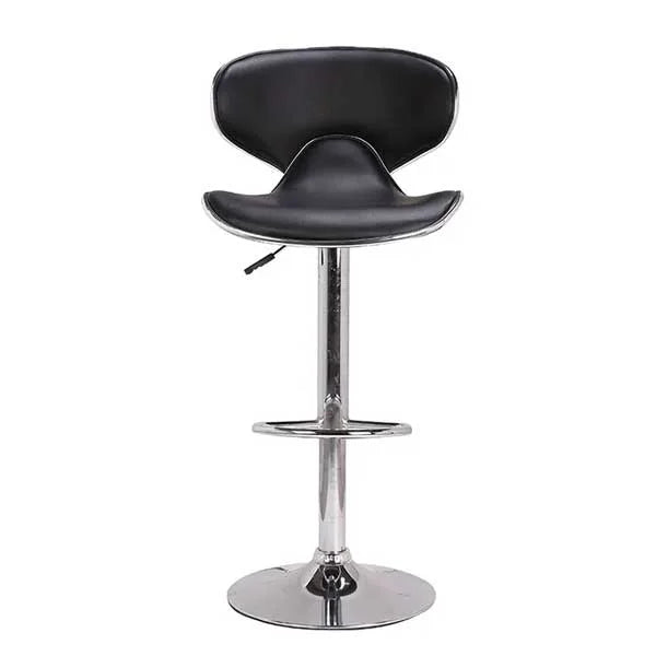 Butterfly Poshish Bar Stool – Stylish & Comfortable Bar Seating