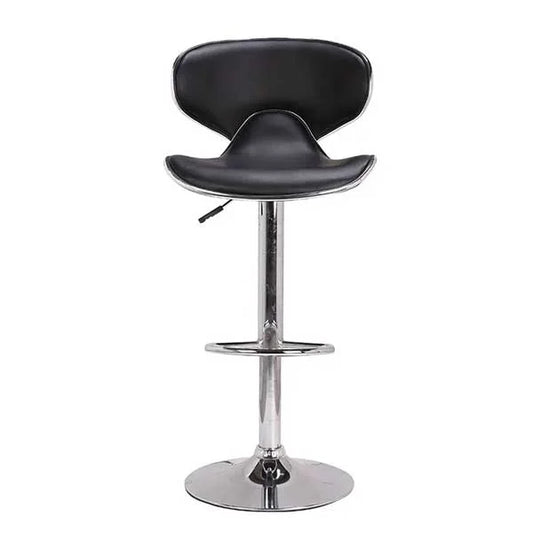 Butterfly Poshish Bar Stool – Stylish & Comfortable Bar Seating