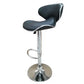 Butterfly Poshish Bar Stool – Stylish & Comfortable Bar Seating