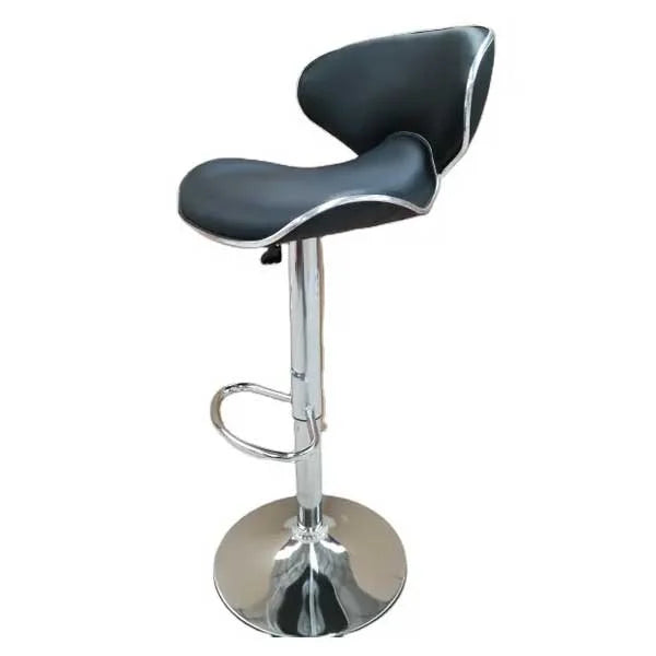 Butterfly Poshish Bar Stool – Stylish & Comfortable Bar Seating
