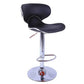 Butterfly Poshish Bar Stool – Stylish & Comfortable Bar Seating