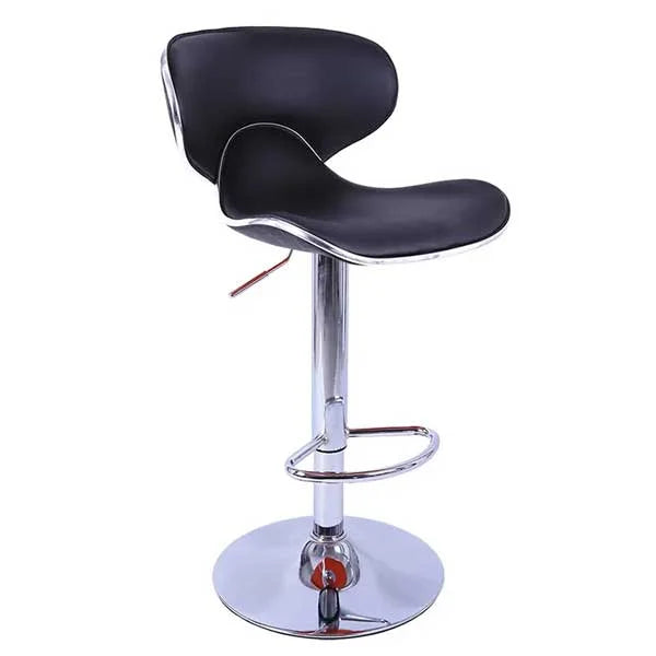Butterfly Poshish Bar Stool – Stylish & Comfortable Bar Seating