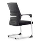 Sigma Visitor Chair – Ergonomic, Durable & Professional Office Seating