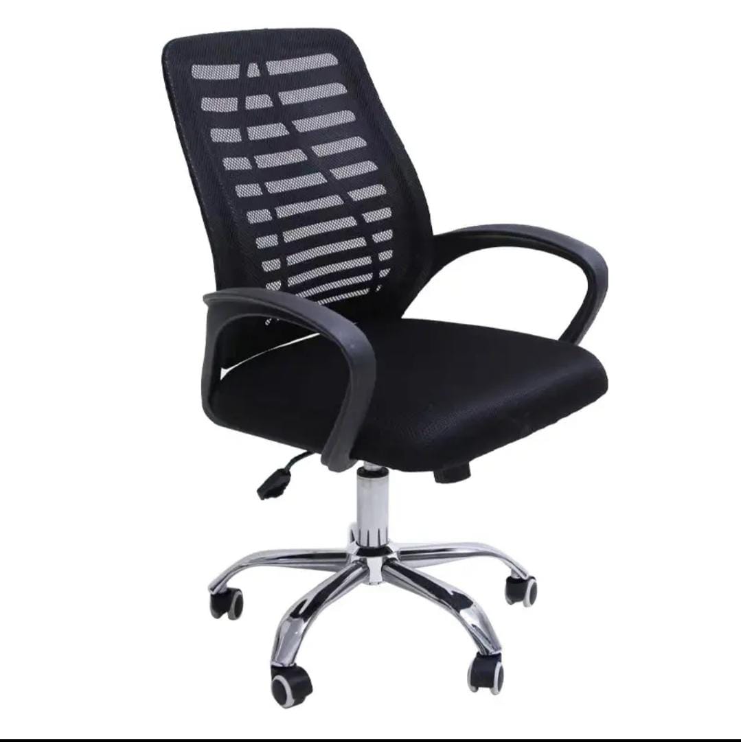 OFFICE CHAIRS