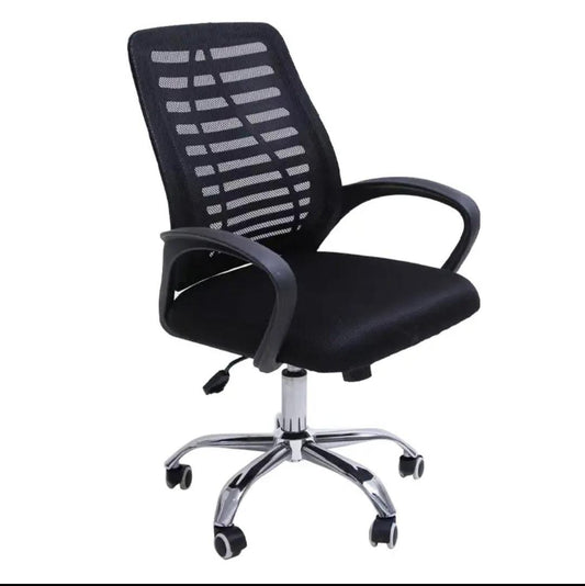 Office/Computer/Study Chair – Comfortable & Ergonomic Seating for Home & Office
