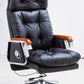Executive Recliner Chair – Premium Comfort & Ergonomic Support