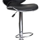 Butterfly Poshish Bar Stool – Stylish & Comfortable Bar Seating