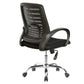 Office/Computer/Study Chair – Comfortable & Ergonomic Seating for Home & Office