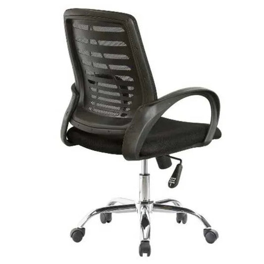 Office/Computer/Study Chair – Comfortable & Ergonomic Seating for Home & Office