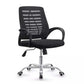 Office/Computer/Study Chair – Comfortable & Ergonomic Seating for Home & Office